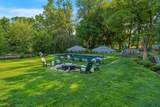 341 Sprague Road - Photo 46