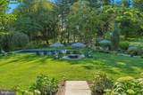 341 Sprague Road - Photo 47