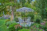 341 Sprague Road - Photo 48