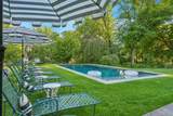 341 Sprague Road - Photo 49