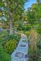 341 Sprague Road - Photo 50