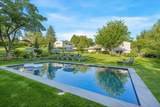 341 Sprague Road - Photo 51