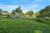 341 Sprague Road - Photo 52