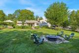 341 Sprague Road - Photo 53