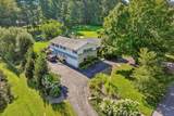341 Sprague Road - Photo 54