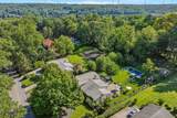 341 Sprague Road - Photo 55
