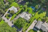 341 Sprague Road - Photo 56