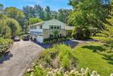 341 Sprague Road - Photo 57