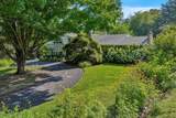 341 Sprague Road - Photo 58