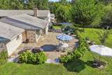 341 Sprague Road - Photo 59