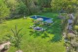 341 Sprague Road - Photo 60