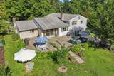 341 Sprague Road - Photo 61
