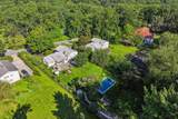 341 Sprague Road - Photo 62