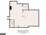 341 Sprague Road - Photo 63