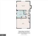 341 Sprague Road - Photo 64