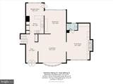 341 Sprague Road - Photo 65