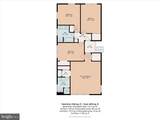 341 Sprague Road - Photo 66