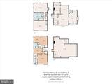 341 Sprague Road - Photo 67