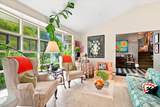 341 Sprague Road - Photo 8