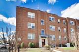 1724 N Quinn - Photo 1