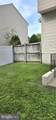 336 Ahern Drive - Photo 38