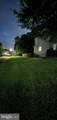 336 Ahern Drive - Photo 39