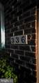 336 Ahern Drive - Photo 40