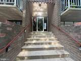 7979 Old Riggs Road - Photo 1