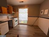 7979 Old Riggs Road - Photo 10