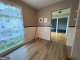 7979 Old Riggs Road - Photo 11