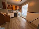 7979 Old Riggs Road - Photo 12