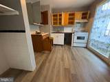 7979 Old Riggs Road - Photo 13
