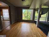 7979 Old Riggs Road - Photo 14