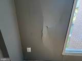 7979 Old Riggs Road - Photo 15