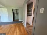 7979 Old Riggs Road - Photo 16