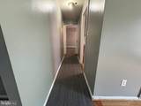 7979 Old Riggs Road - Photo 17