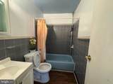 7979 Old Riggs Road - Photo 18