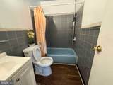 7979 Old Riggs Road - Photo 19