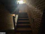 7979 Old Riggs Road - Photo 2