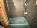7979 Old Riggs Road - Photo 20