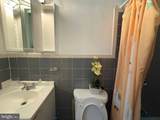 7979 Old Riggs Road - Photo 21