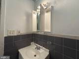 7979 Old Riggs Road - Photo 22