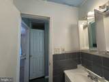 7979 Old Riggs Road - Photo 23