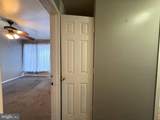 7979 Old Riggs Road - Photo 24