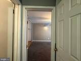 7979 Old Riggs Road - Photo 25