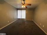 7979 Old Riggs Road - Photo 26