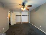 7979 Old Riggs Road - Photo 27