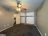 7979 Old Riggs Road - Photo 28