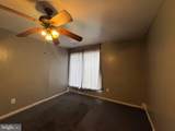 7979 Old Riggs Road - Photo 29