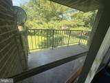 7979 Old Riggs Road - Photo 30